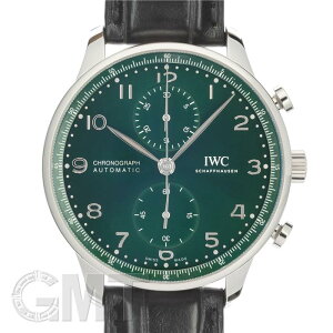 IWC |gM[[ NmOt IW371615 O[ IWC ViY rv yNUPrvz