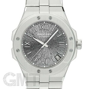 �V���p�[�� �A���p�C���C�[�O�� ���[�W 298600-3002 �O���[ CHOPARD �V�i�����Y �r���v ���������y���������NUP�r���v�z