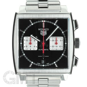 ^O zC[ iR Lo[ zC[02 CBL2113.BA0644y2020NVz TAG HEUER ViY rv 
