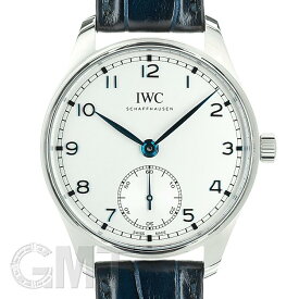 IWC ポルトギーゼ オートマティック40 IW358304 IWC 新品メンズ 腕時計 送料無料
