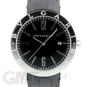 BVLGARI �u���K�� �u���K���E�u���K�� BB41BSLD �y�V�i�z �y�r���v�z�y�����Y�z �y���������z �y�����y_�N�����x�z