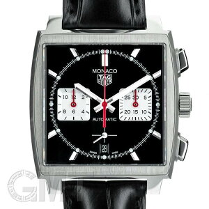 ^OEzC[ iR Lo[ zC[02 NmOt CBL2113.FC6177y2020NVzTAG HEUER ViY rv 