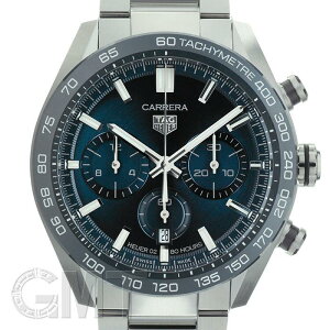 ^OzC[ J zC[02 X|[cNmOt CBN2A1A.BA0643 TAG HEUER ViY rv 