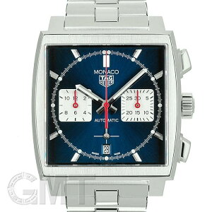 ^OzC[ iR Lo[ zC[02 NmOt CBL2111.BA0644y2020NVz TAG HEUER ViY rv 