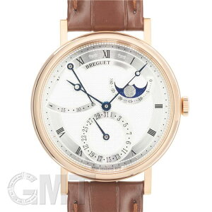 uQ NVbN p[U[u [tFCY RG 7137BR/15/9VU BREGUET ViY rv 