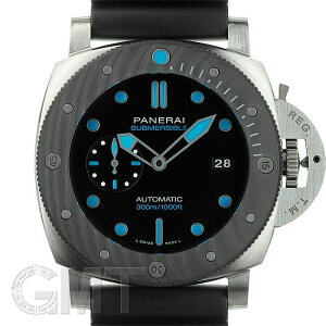 plC Tu}[Vu 47MM PAM00799 OFFICINE PANERAI ViY rv 