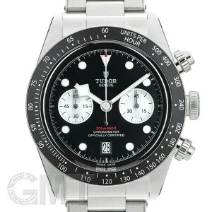 `[_[ ubNxC Nm ubN 79360N-0001 TUDOR ViY rv 