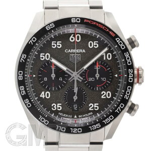 TAG Heuer J Lo[ zC[02 NmOt |VFXyVGfBV CBN2A1F.BA0643 tii TAG HEUER ViY rv 