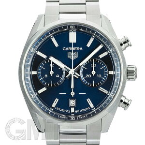 ^OEzC[ J zC[02 X|[cNmOt CBN2011.BA0642 TAG HEUER ViY rv 