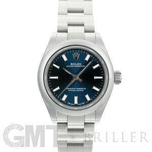 bNX ICX^[p[y`A 28 276200 u[ ROLEX ROLEX VifB[X rv 