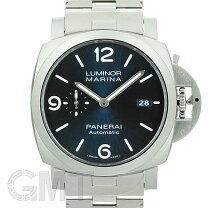楽天市場】パネライ PAM01316の通販 