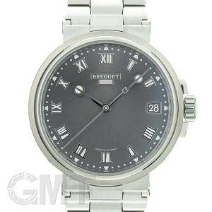 uQ }[ 5517TI/G2/TZ0 BREGUET ViY rv 