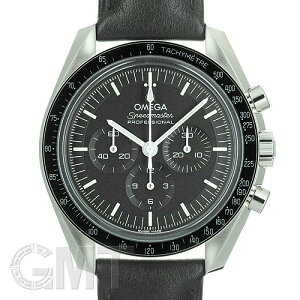 IK Xs[h}X^[ [EHb` vtFbVi }X^[Nm[^[310.32.42.50.01.002 OMEGA ViY rv 