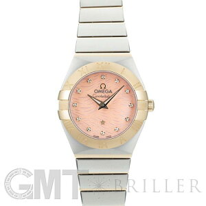 IK RXe[V v 24mm 12P_C sNMOP 123.20.24.60.57.004 OMEGA VifB[X rv 