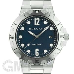 uK fBASm XN[o DP41C3SSSD u[ BVLGARI ViY rv 
