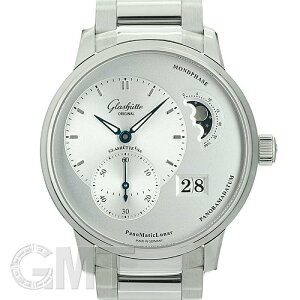 OXqbe IWi pm}eBbNi 1-90-02-42-32-71 GLASHUTTE ORIGINAL ViY rv 