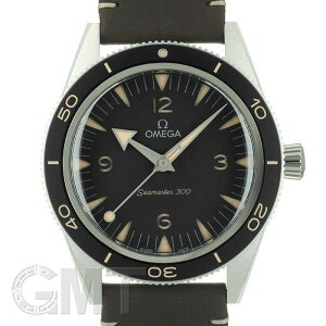 IK V[}X^[300 }X^[R[ANV 41MM 234.32.41.21.01.001y2021NVz OMEGA ViY rv yNUPrvz