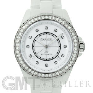 CHANEL Vl J12 x[_C H7189 CHANEL VifB[X rv 