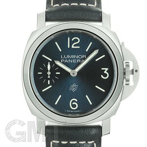 plC ~m[ u[}[ PAM01085 OFFICINE PANERAI ViY rv 