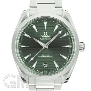 IK V[}X^[ANAe R[ANV }X^[Nm[^[ 220.10.41.21.10.001 OMEGA ViY rv 