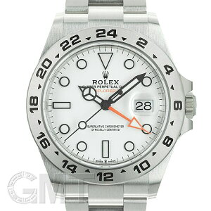 bNX GNXv[[II 226570 zCg ROLEX ViY rv 