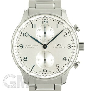 IWC |gM[[ENmOt IW371617 IWC ViY rv yNUPrvz