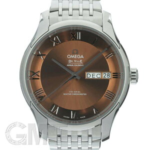 IK fEB A[rW AjAJ_[ 41MM 433.10.41.22.10.001 OMEGA ViY rv 