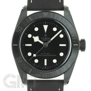 `[_[ ubNxC Z~bN 79210CNUy2021NVz TUDOR ViY rv yIA_[100~rvz