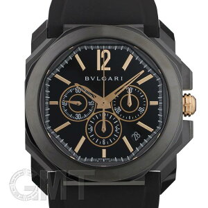 uK INg Egl NmOt BGO41BBSVDCH yAEgbgz BVLGARI ViY rv 
