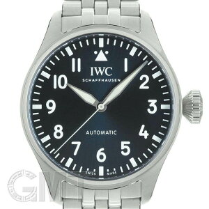 IWC rbOpCbgEHb` IW329304y2021NVz IWC ViY rv 