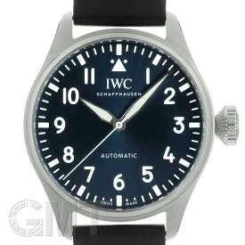 IWC IWC ビッグパイロットウォッチ IW329303 IWC 新品メンズ 腕時計 送料無料