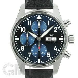 IWC pCbgEHb` NmOt 41 IW388101 IWC ViY rv 
