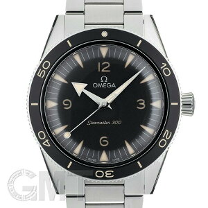 V[}X^[ 300 R[ANV }X^[Nm[^[ 234.30.41.21.01.001 OMEGA ViY rv 