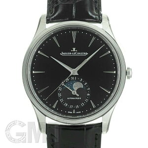 WK[Ng }X^[ EgX [ Q1368471 JAEGER LECOULTRE ViY rv 