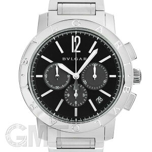BVLGARI uK uKEuK BB41BSSDCH yVizyrvzyYz yz yy_Nxz