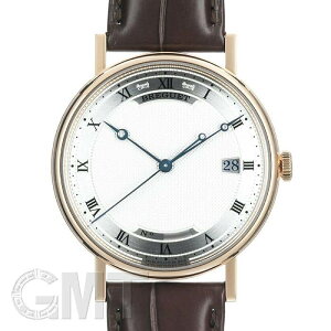 uQ NVbN 5177BR/15/9V6 BREGUET ViY rv 