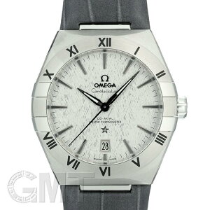 IK RXe[V131.13.39.20.06.001 OMEGA ViY rv 