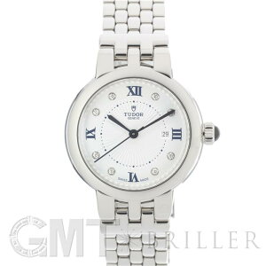 `[h NA[Y 35500-0004 zCg tii TUDOR VifB[X rv 