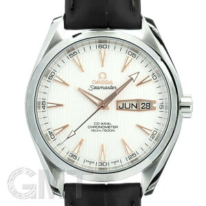 IK V[}X^[ ANAe 150M R[ANVNm[^[ AjAJ_[ 231.13.43.22.02.002 OMEGA ViY rv 