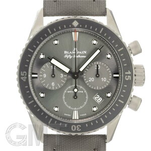 up tBteBt@]X o`XJ[t NmOt tCobN 5200-1210-G52A tii BLANCPAIN ViY rv 