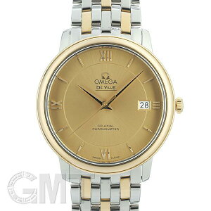 IK fEB vXe[W R[ANV 36.8mm 424.20.37.20.08.001 OMEGA ViY rv 