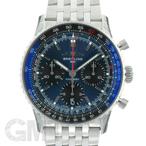 uCgO ir^C}[ B01 NmOt 41 AB0139241C1A1 BREITLING ViY rv 