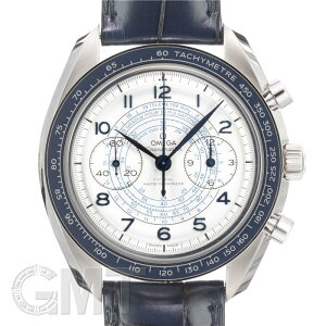 IK Xs[h}X^[ NmXR[v }X^[ Nm[^[ 329.33.43.51.02.001 OMEGA ViY rv 