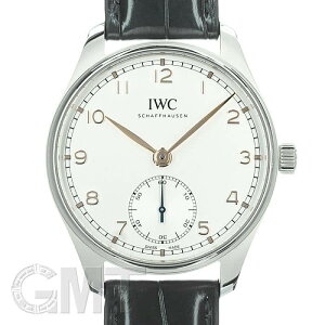 IWC �|���g�M�[�[ �I�[�g�}�e�B�b�N40 IW358303 IWC �V�i�����Y �r���v ��������