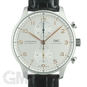 IWC |gM[[ NmOt IW371604 IWC ViY rv yNUPrvz