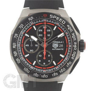 ^OEzC[ tH[~1 NmOt CBZ2082.FT8096 tii TAG HEUER ViY rv 