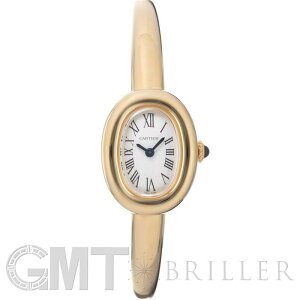 JeBG xj[ EHb` iTCY16j ~jf CG[S[h WGBA0045 tii CARTIER VifB[X rv 