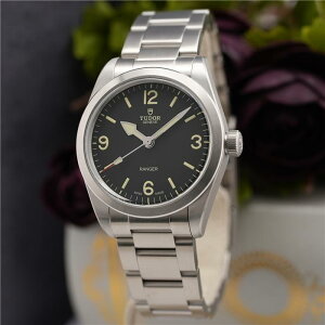 �`���[�_�[ �����W���[ M79930-0001 �t���i���i TUDOR �V�i�����Y �r���v ��������