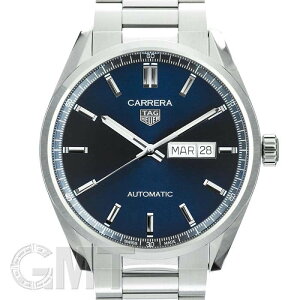 �^�O�E�z�C���[ �J���� �L�����o�[5 �f�C�f�C�g WBN2012.BA0640 TAG HEUER �V�i�����Y �r���v ��������