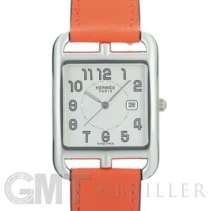 GX P[vRbh CC2.710.220/SW93 043642WW00 IW HERMES VifB[X rv 